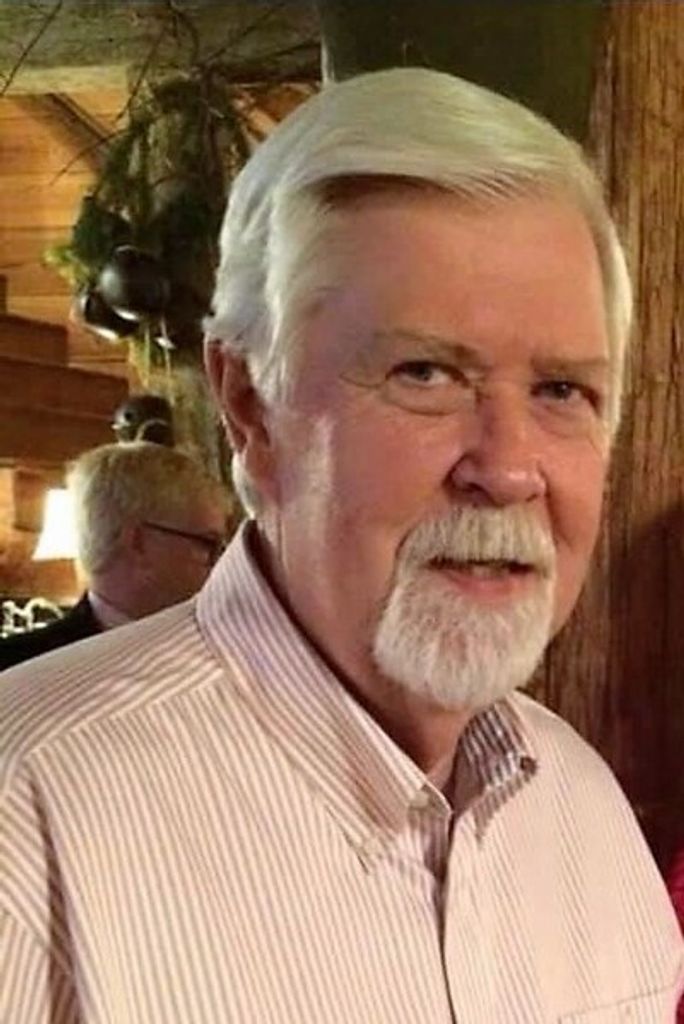 Donald R. Childre Profile Photo