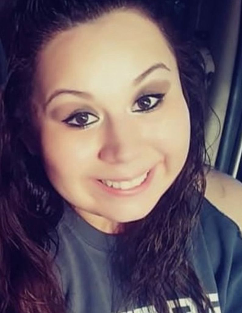 Angela Roubideaux Profile Photo