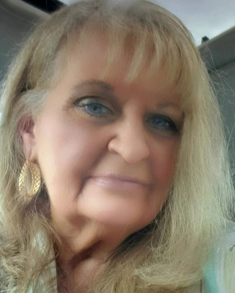 Ami R. Peregoy Profile Photo