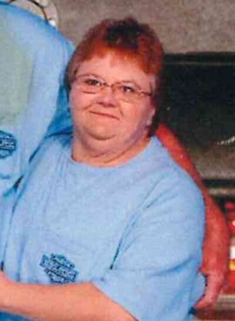 Jennifer Patton Neal