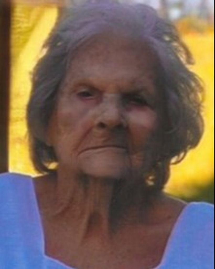 Mary V. Proman