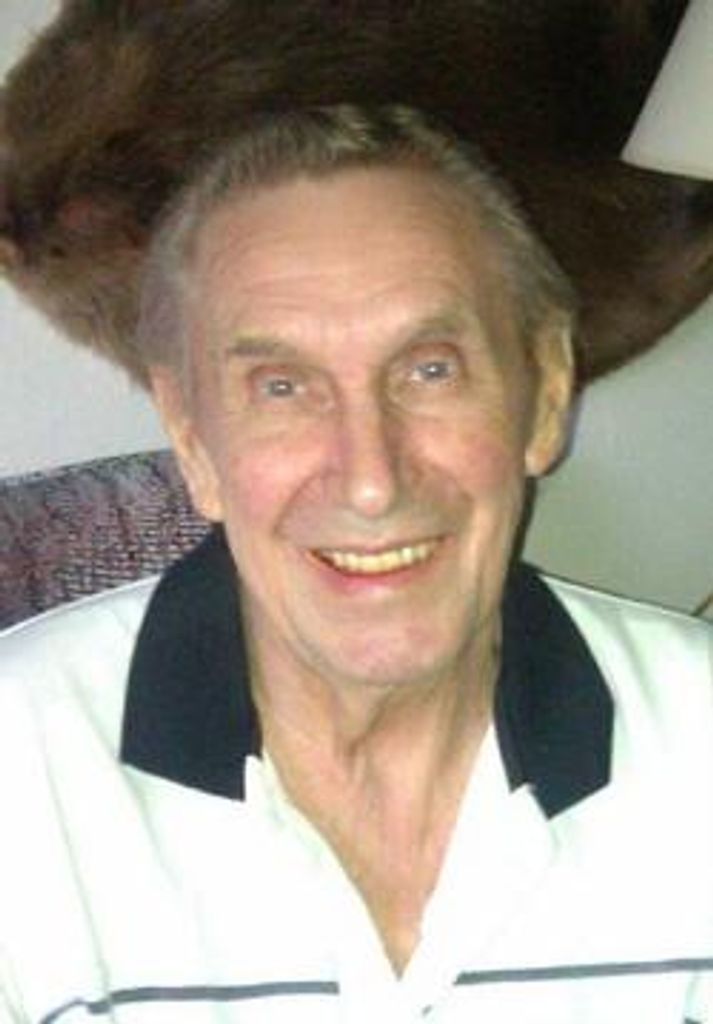 Donald Karlyle Davidson