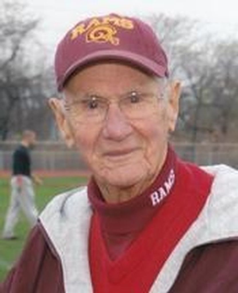 Leroy Aloysius Â€Œwormâ€ Â€Œcaptâ€ Jackson, Jr.