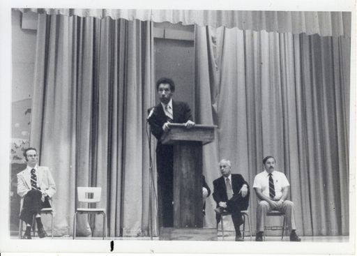 Henry Wilkins photo gallery thumbnail 14 of 81