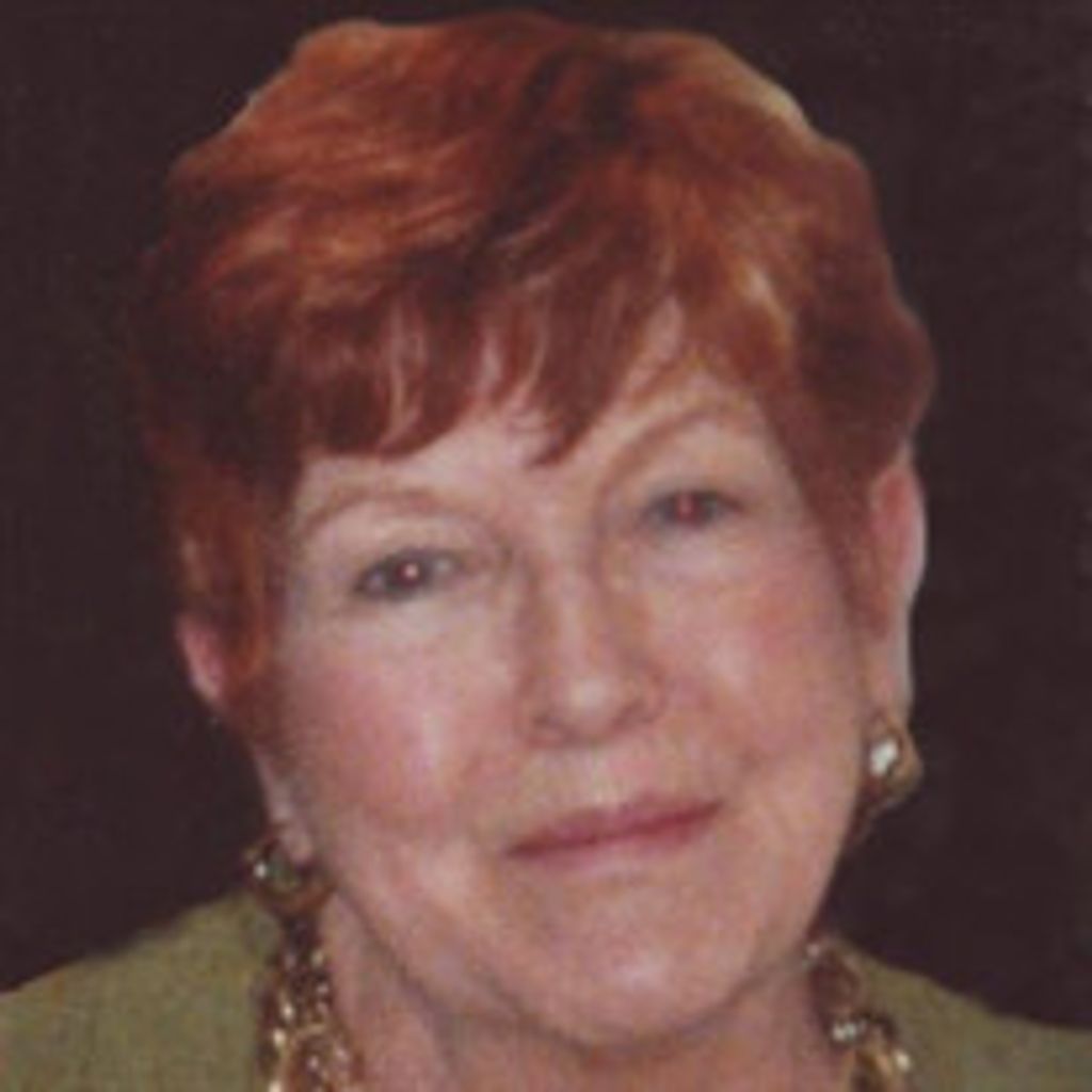 Theresa "Terry" Erchick Profile Photo