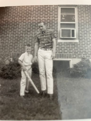 Douglas Nelson Lavezza photo gallery thumbnail 50 of 81