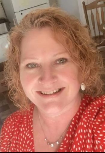 Cheryl Ann Schlum Profile Photo