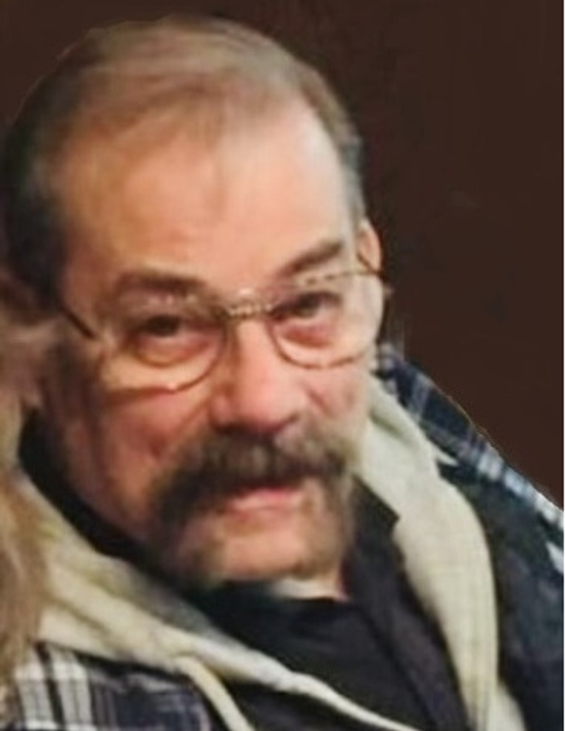 Andrew "Andy" D. Rooney, Sr.