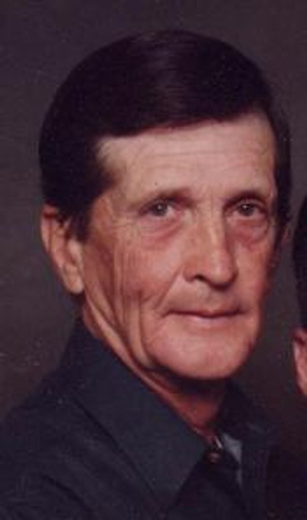 Gerald Joseph Guilbeau Profile Photo