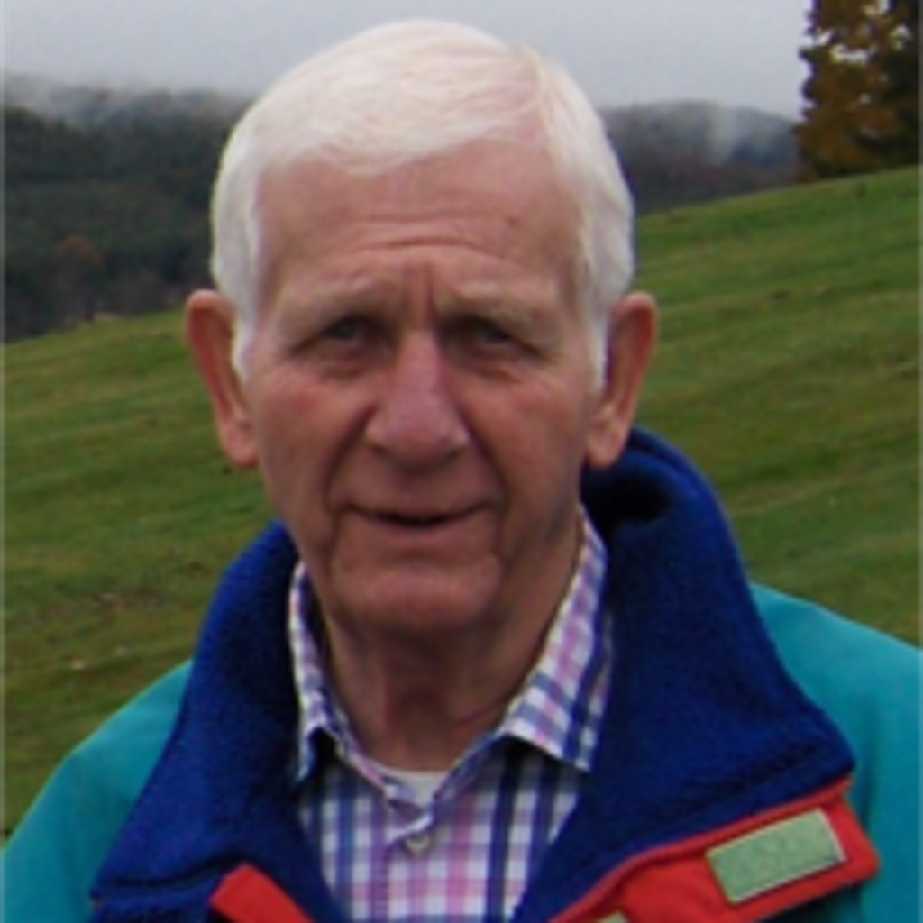 William S. Bowles