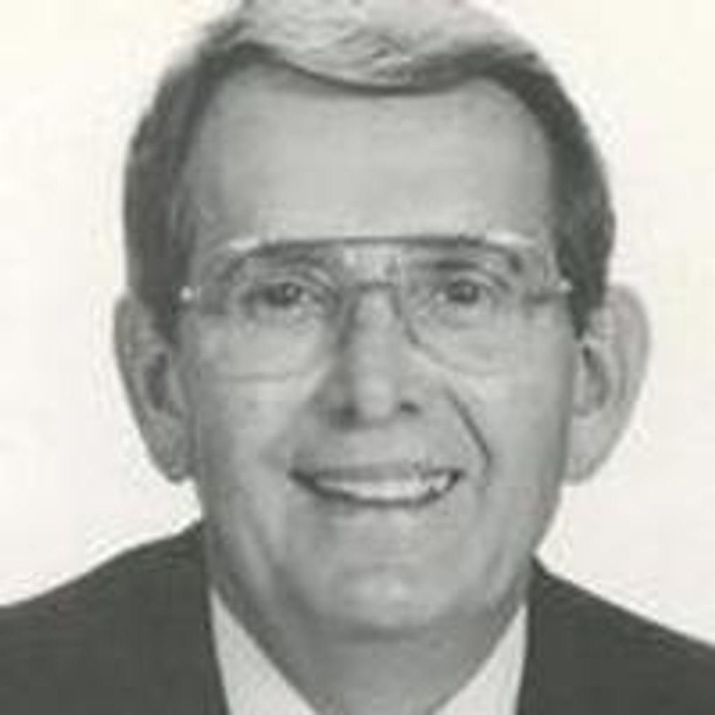 Dick Clay