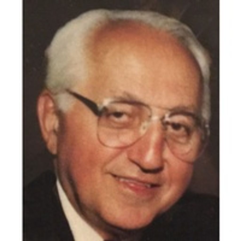 Paul A. Godoshian