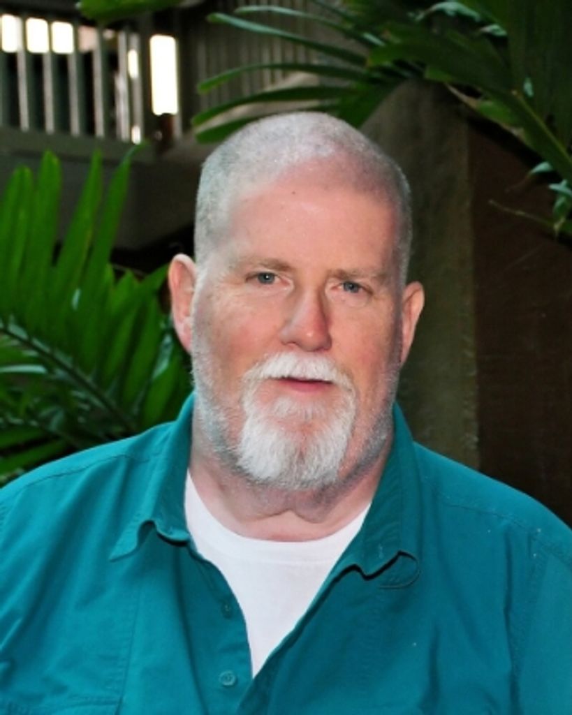 Joseph J Stauffer Profile Photo