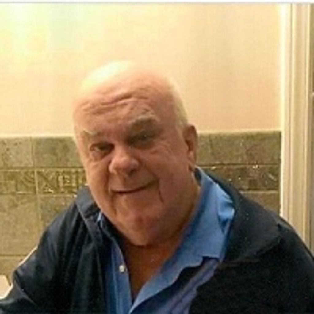 Thomas L. Perdue Profile Photo