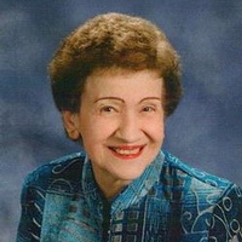 Santina "Tootsie" Wales Profile Photo
