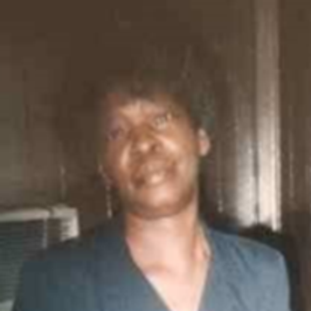 Mary Wanda Denning Profile Photo