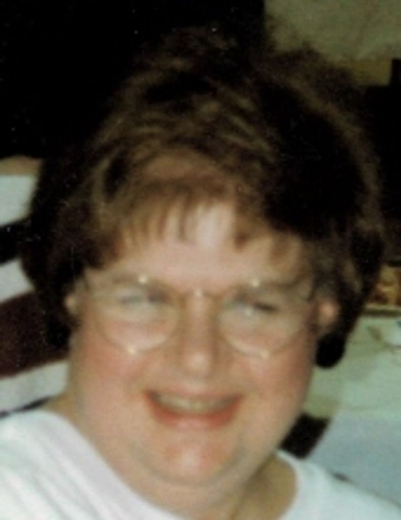 Kathryn Kelly Profile Photo