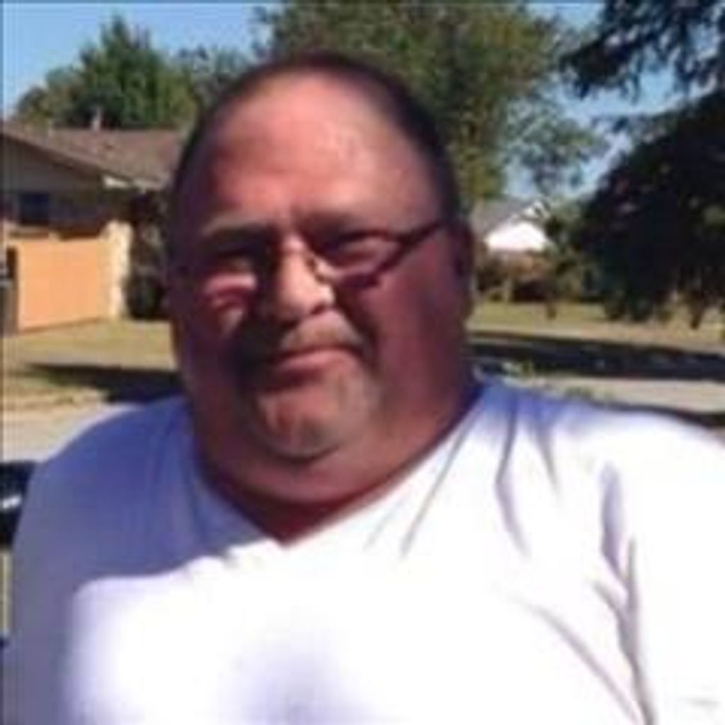 Charles Londel Cagle Profile Photo