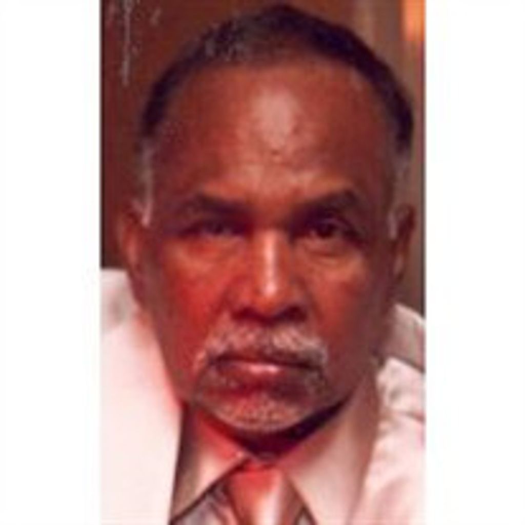 Lennox Boyce
