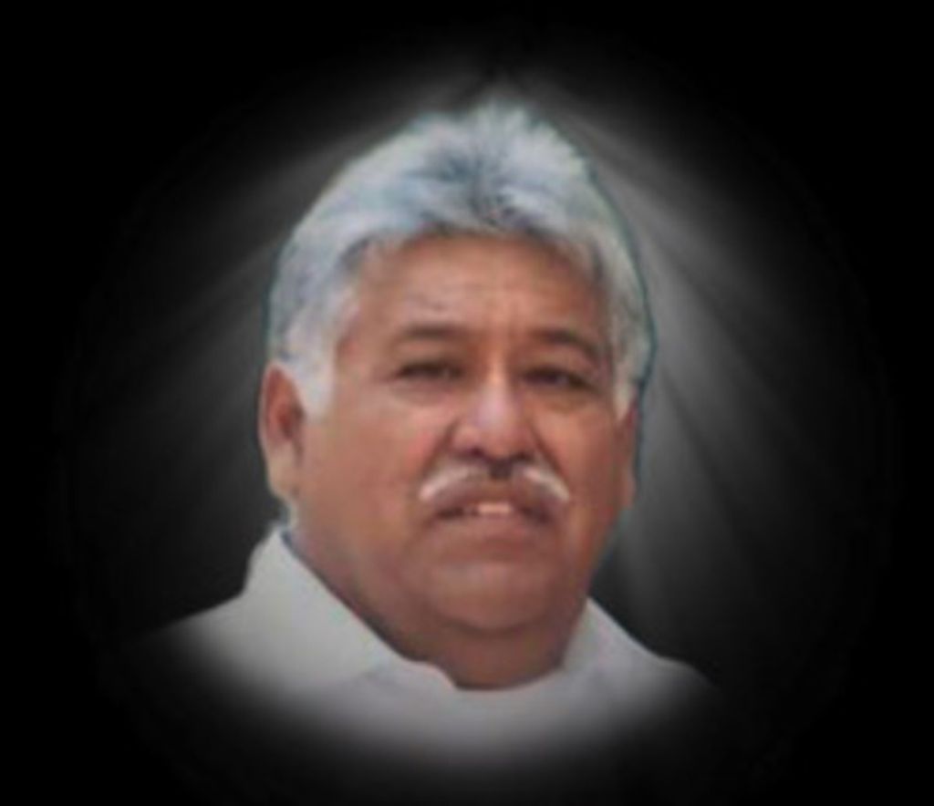 Alejandro Escobedo