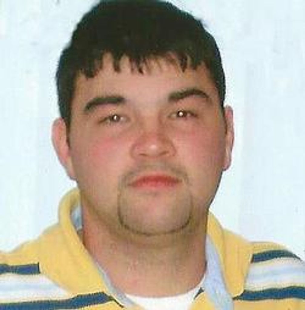 Jacob L. Moolhuizen Profile Photo