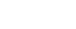 Burnham Mortuary Logo