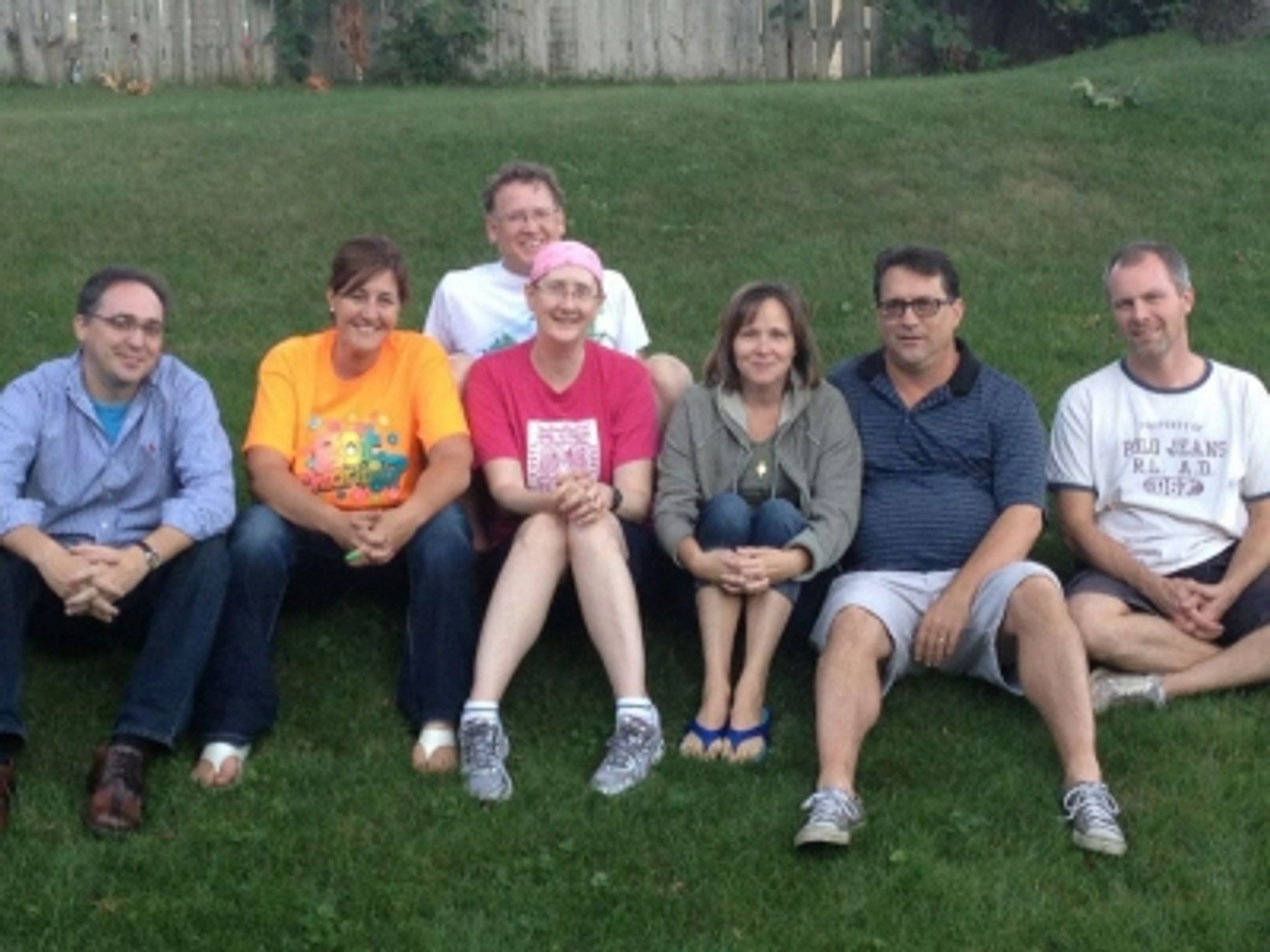 Summer A. Quimby photo gallery image 2 of 74