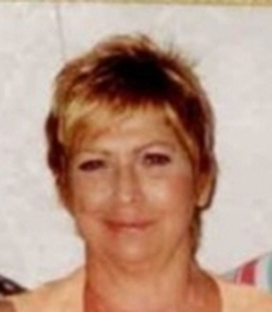 Ida Imbraguglio