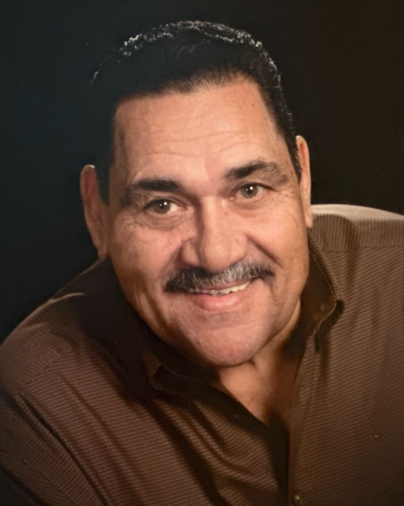 Joseph Richard Boutte