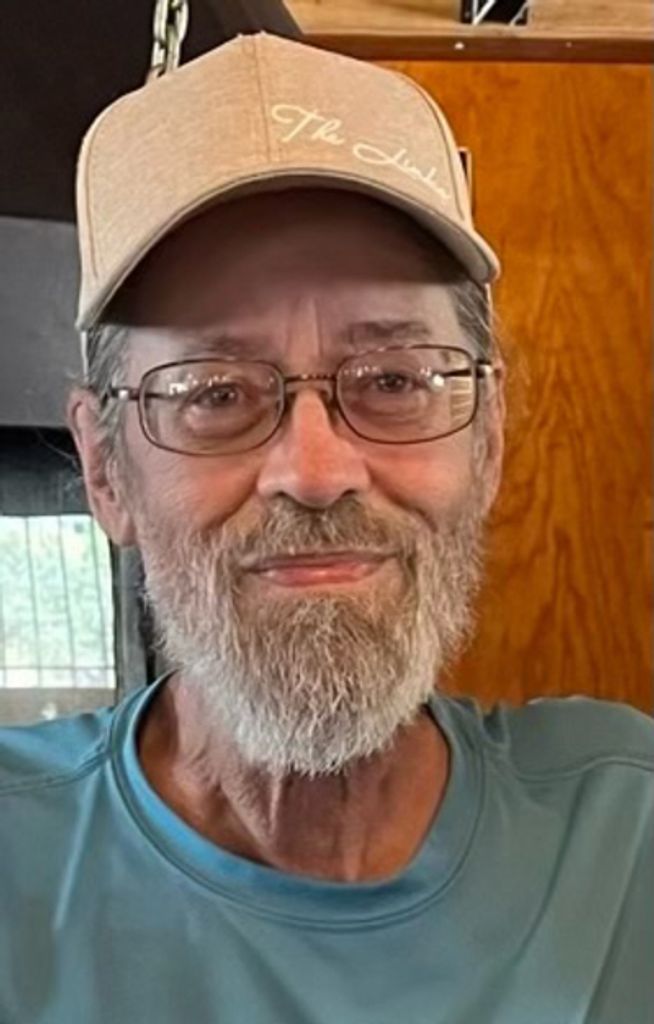 Bradley Bolland Profile Photo