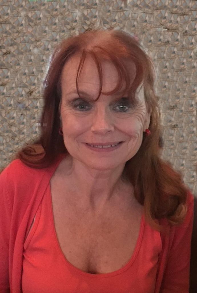Kerry Weaver Starr Profile Photo
