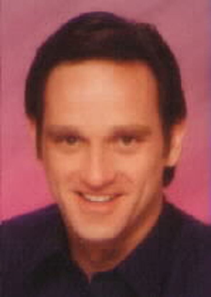 Ronald G. Theisen Profile Photo