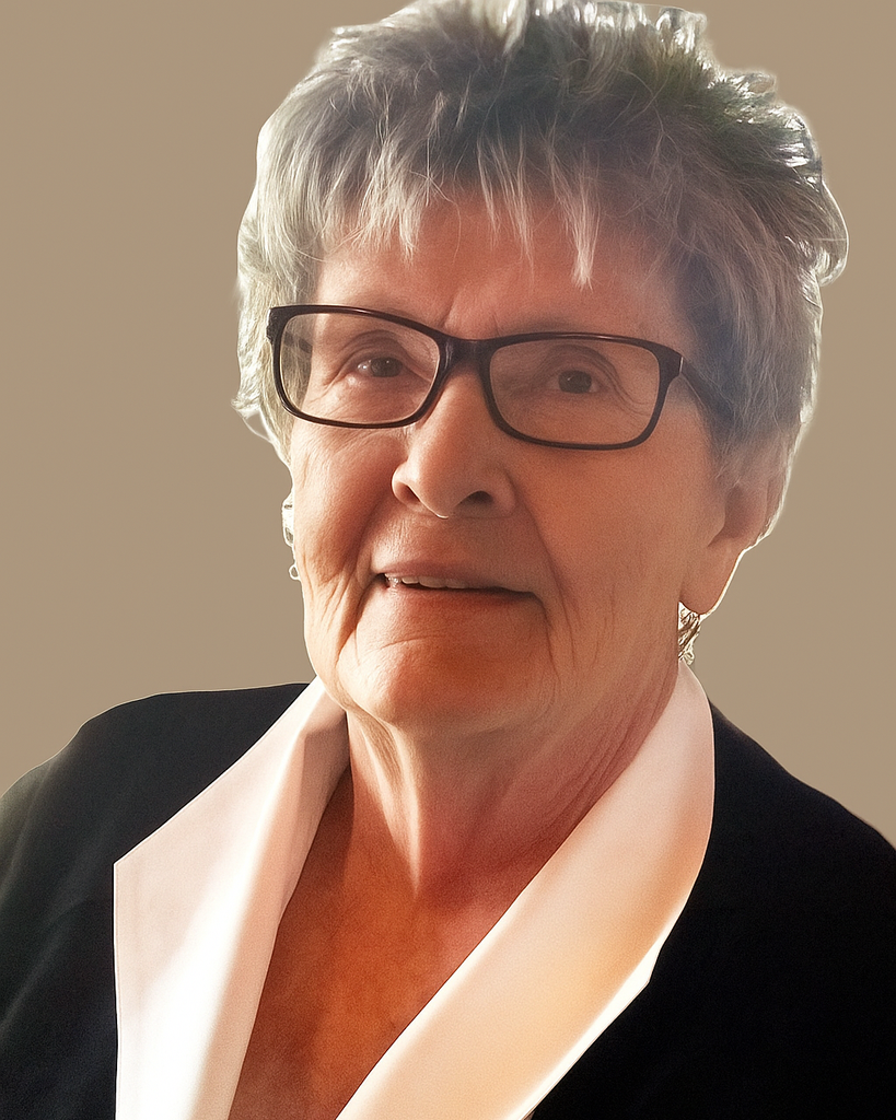 Elouise P. Edwards Profile Photo