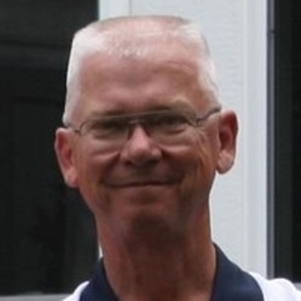 Dean Hedland