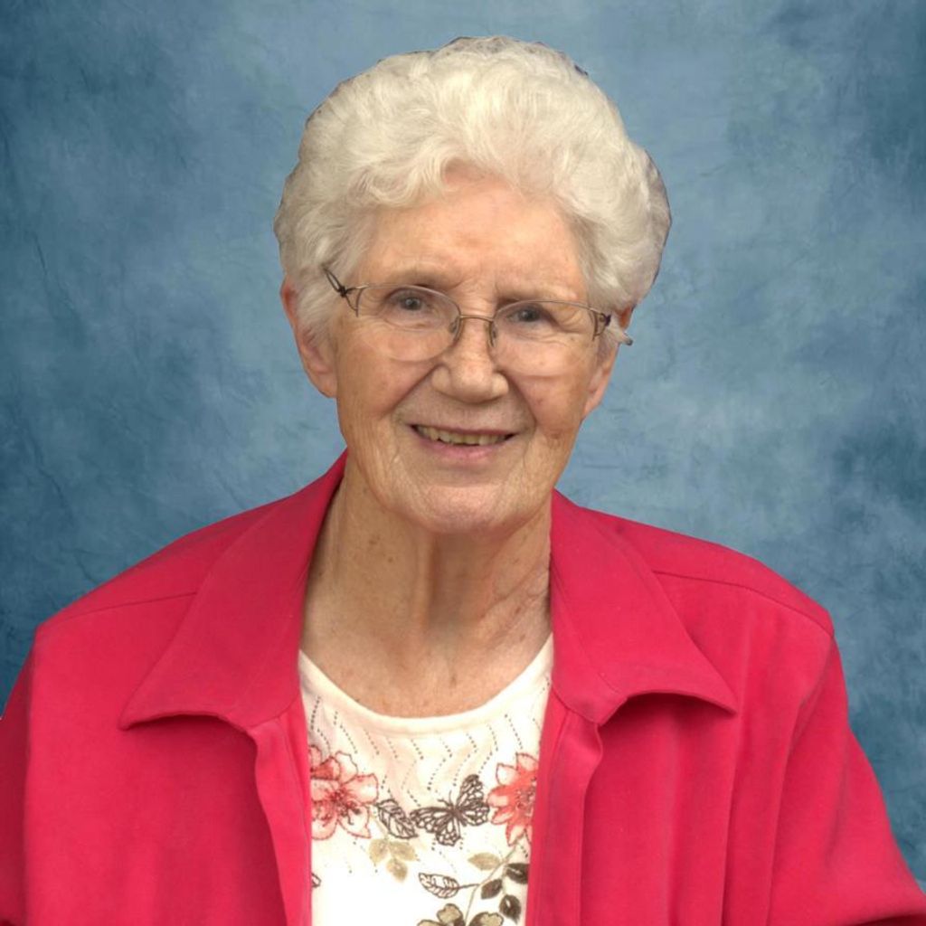 Brenda S Jones Profile Photo