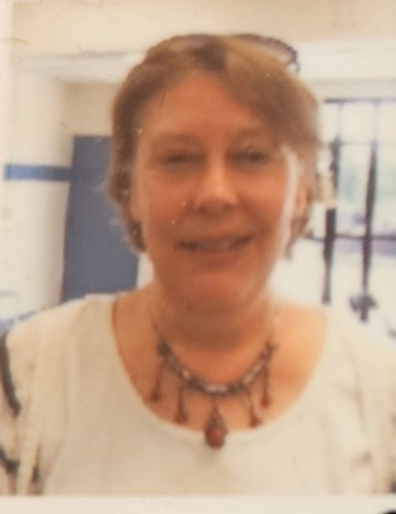 Cathleen Hummel Profile Photo