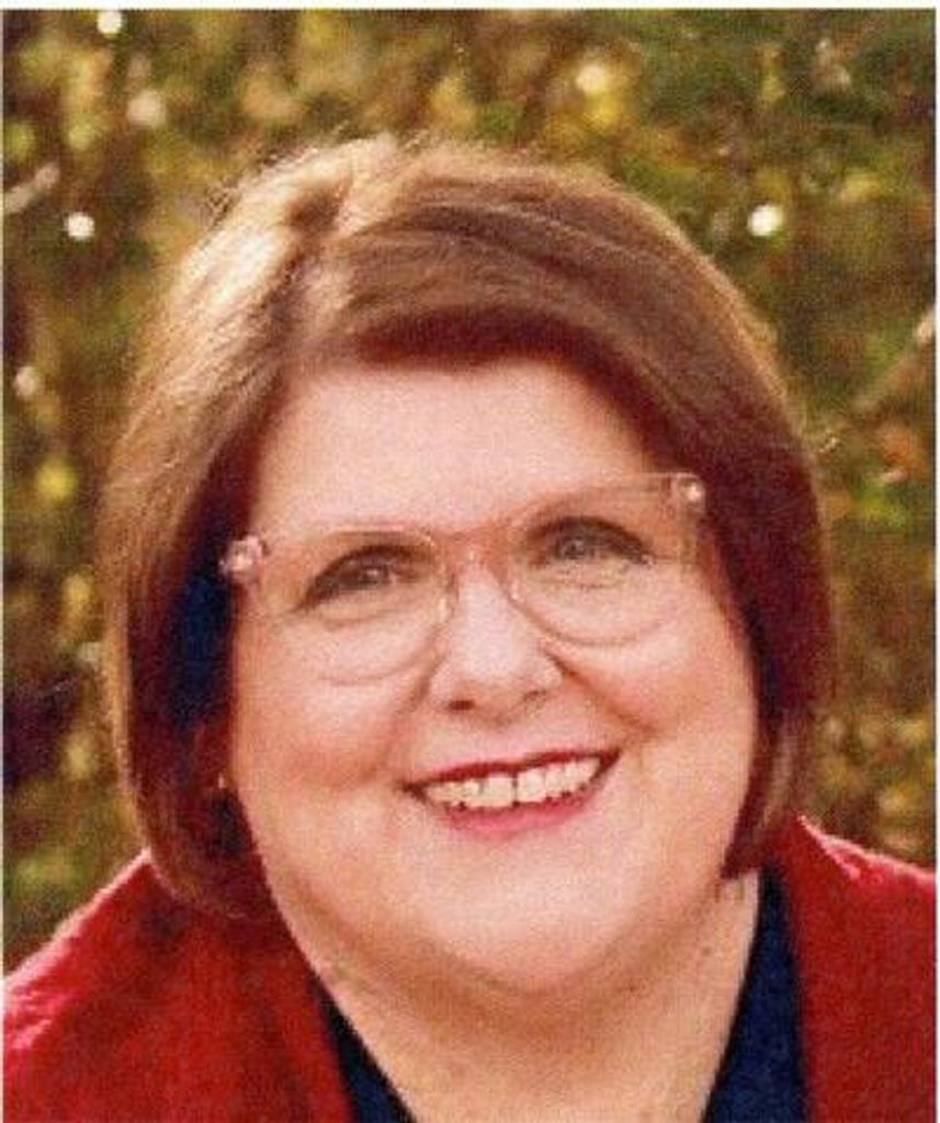 Donna Marie Williams Profile Photo
