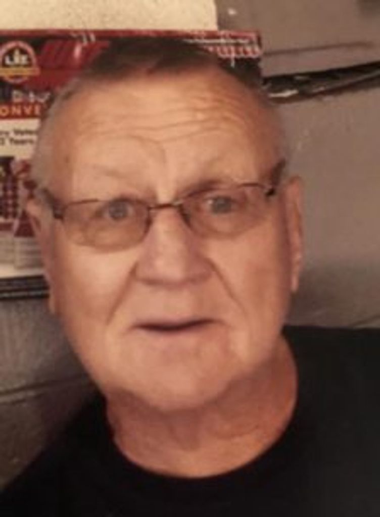 Earl Morris Davis, Jr. Profile Photo