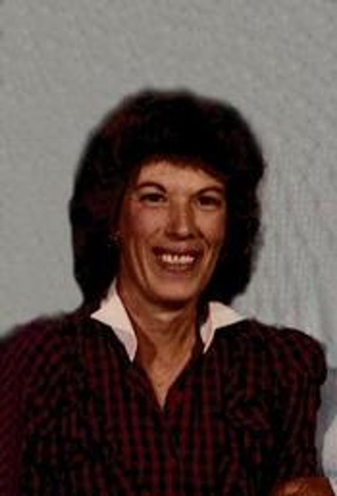 Vera Leola Crumpton Profile Photo
