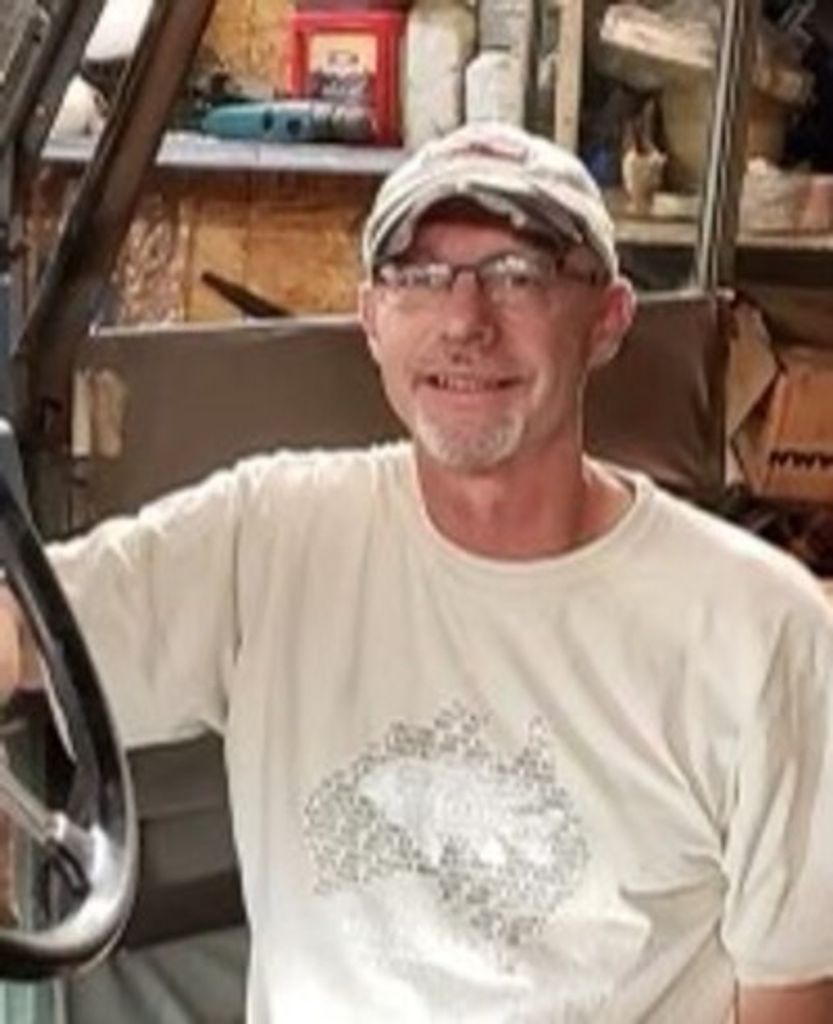 Howard Lambertus Hayes Profile Photo