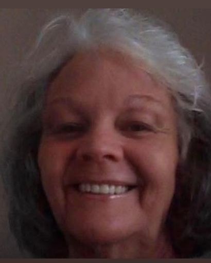 Carolyn Sabrina McLeod's obituary image
