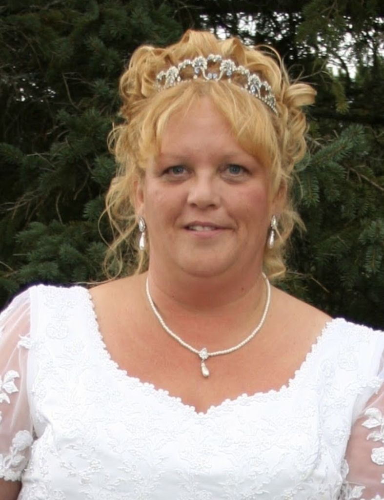 Jolene Lubitz Obituary December 11, 2024 - Schoeneberger Funeral \u0026  Cremation Service, image size:787x1024