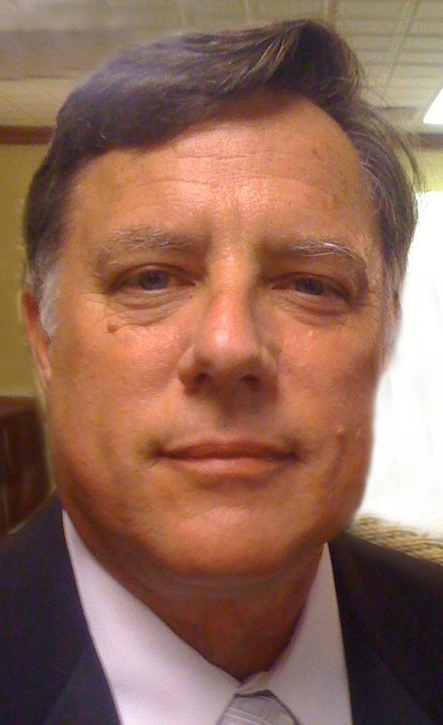 David John Hardt Profile Photo