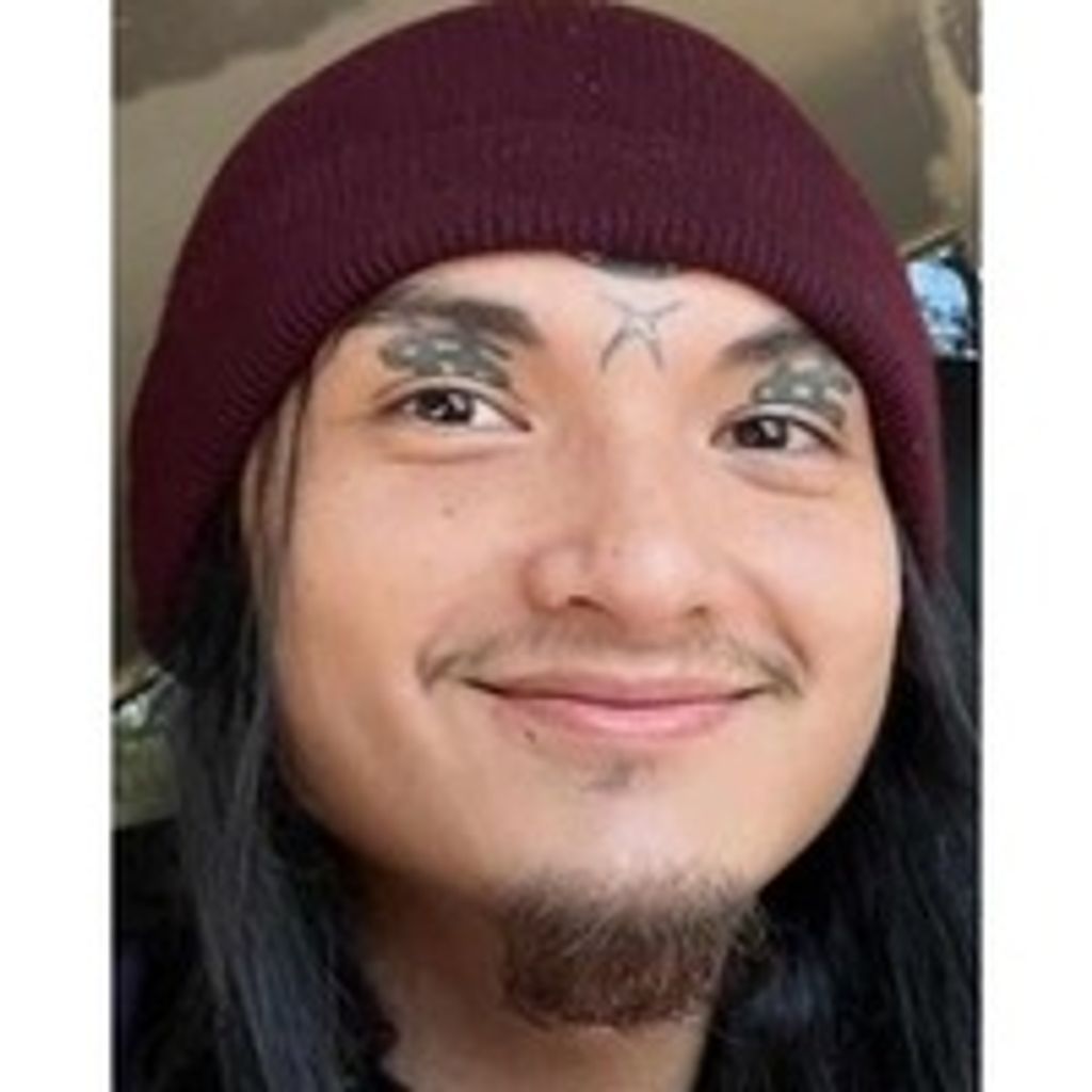 Harvey Augustus "Gus" Surechief Iii Profile Photo
