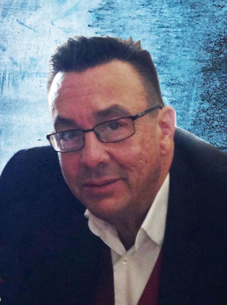 Arthur Raymond Barraza Profile Photo