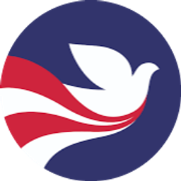 Emblem