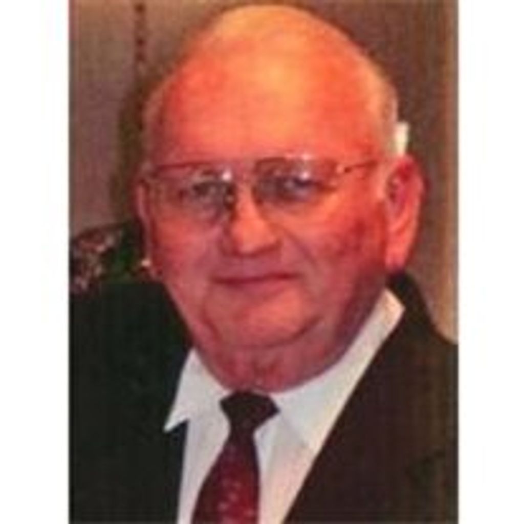 Gary Lee Koehn