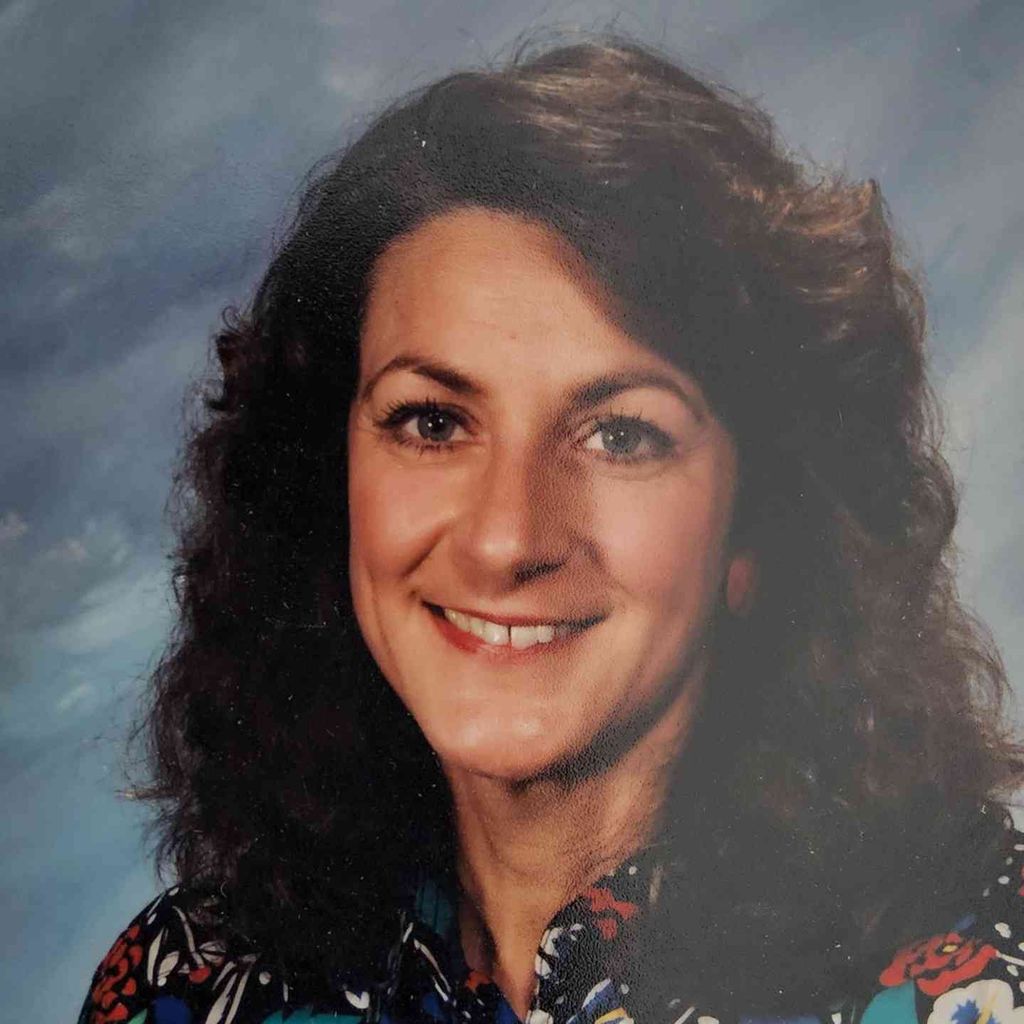 Constance Fortner Profile Photo