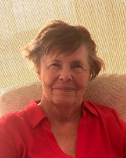 Carol Joyce Decapio Profile Photo