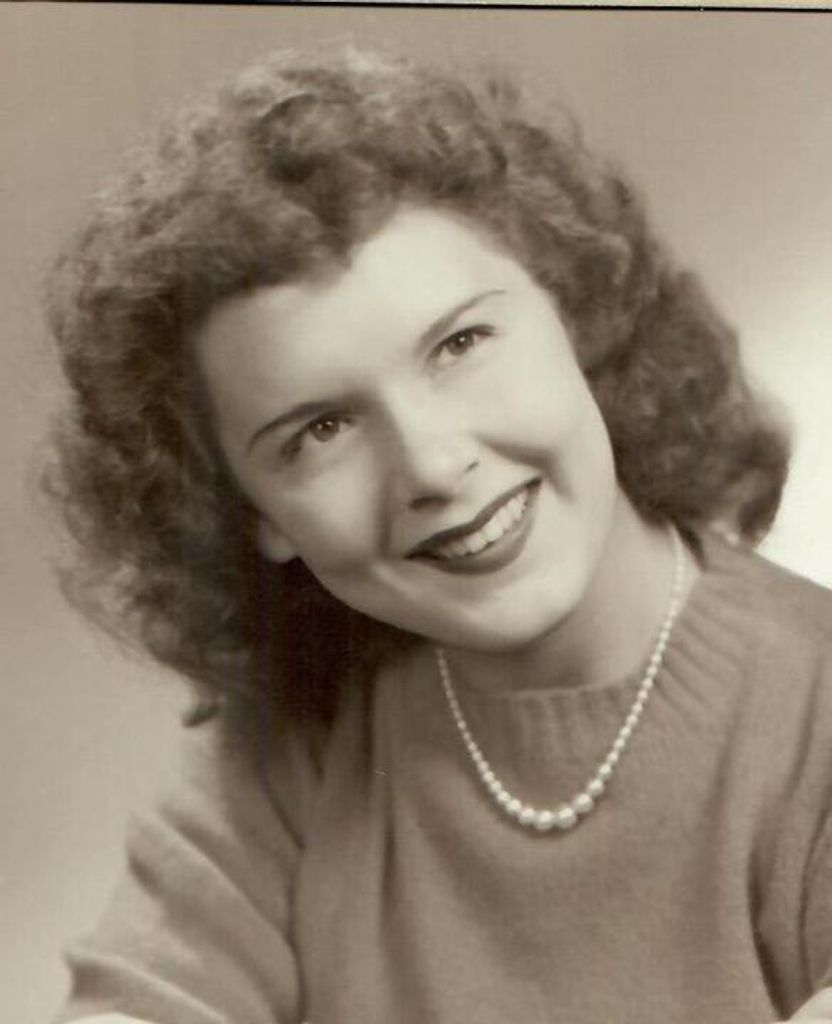 Janice C. Niemczyk